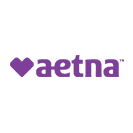 aetna