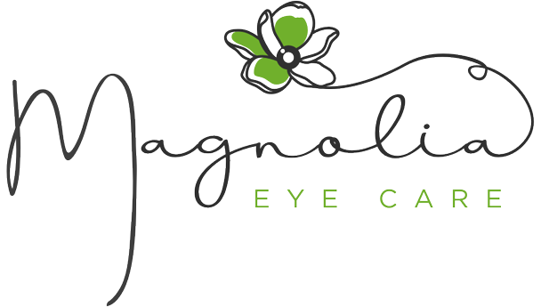 Magnolia Eye Care