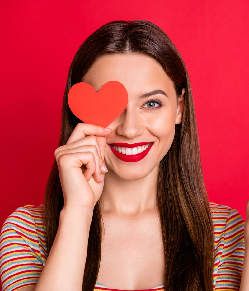 AdobeStock_280170888r