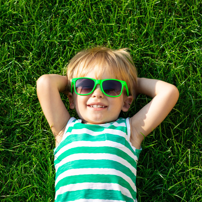 AdobeStock_333135222s Digital eye strain