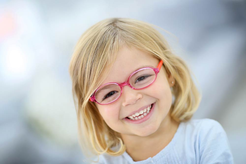 AdobeStock_73299897m