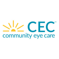 Community-Eye-Care_img