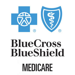 blue-cross-blue-shield-medicar