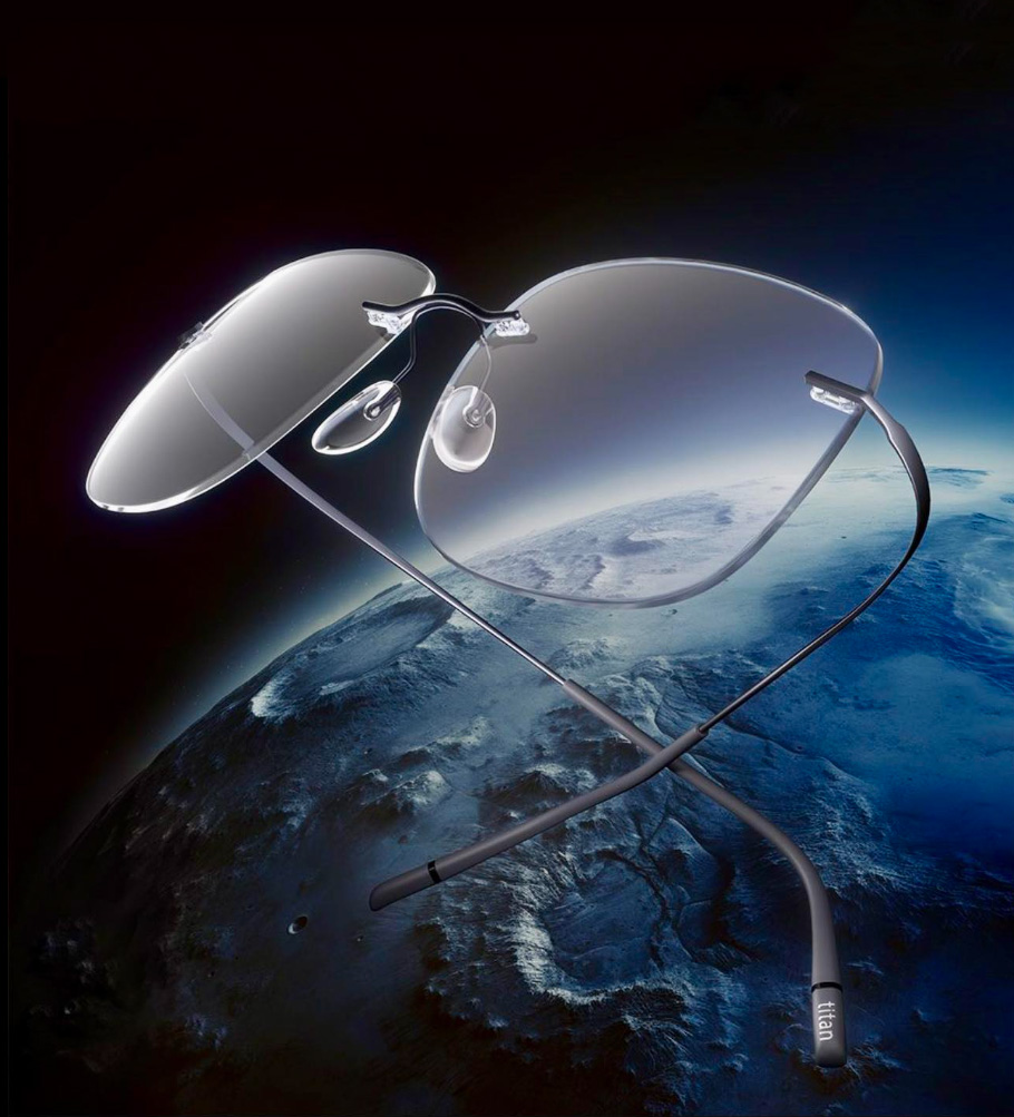 eyewear-in-King,-NC_img1