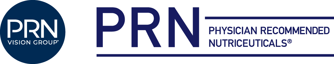 logo-prn-header2