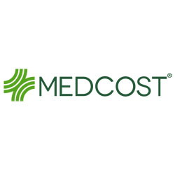 medcost_img